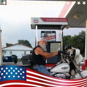 Meet your Posher, Ivan